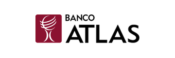 Banco Atlas