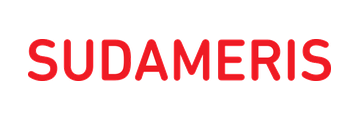 Sudameris
